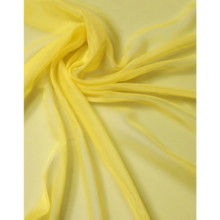 Dolce & Gabbana 200cm x 130cm Lightweight Neck Wrap for Men