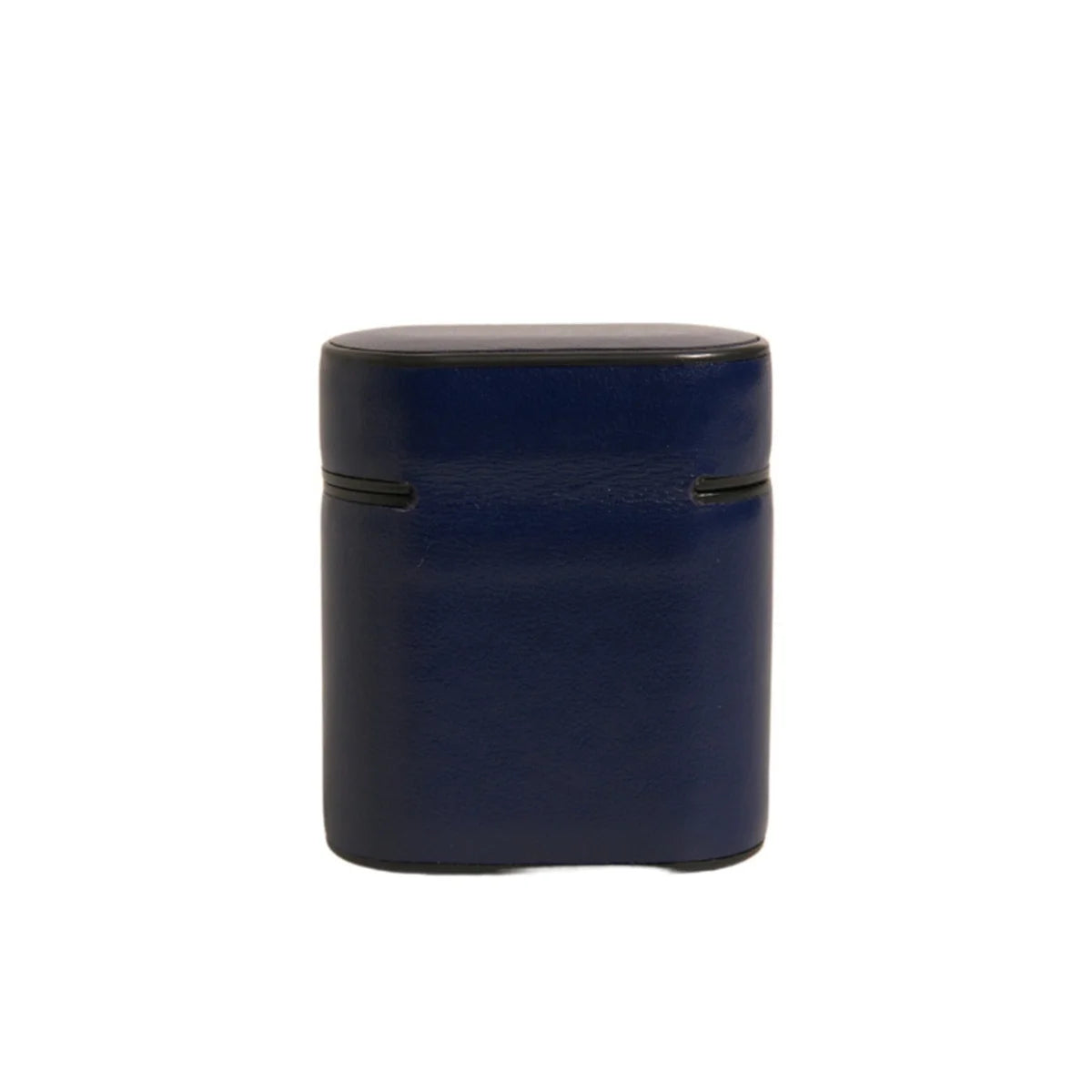 Dolce & Gabbana Airpods Case Fashionable Silicone Protection