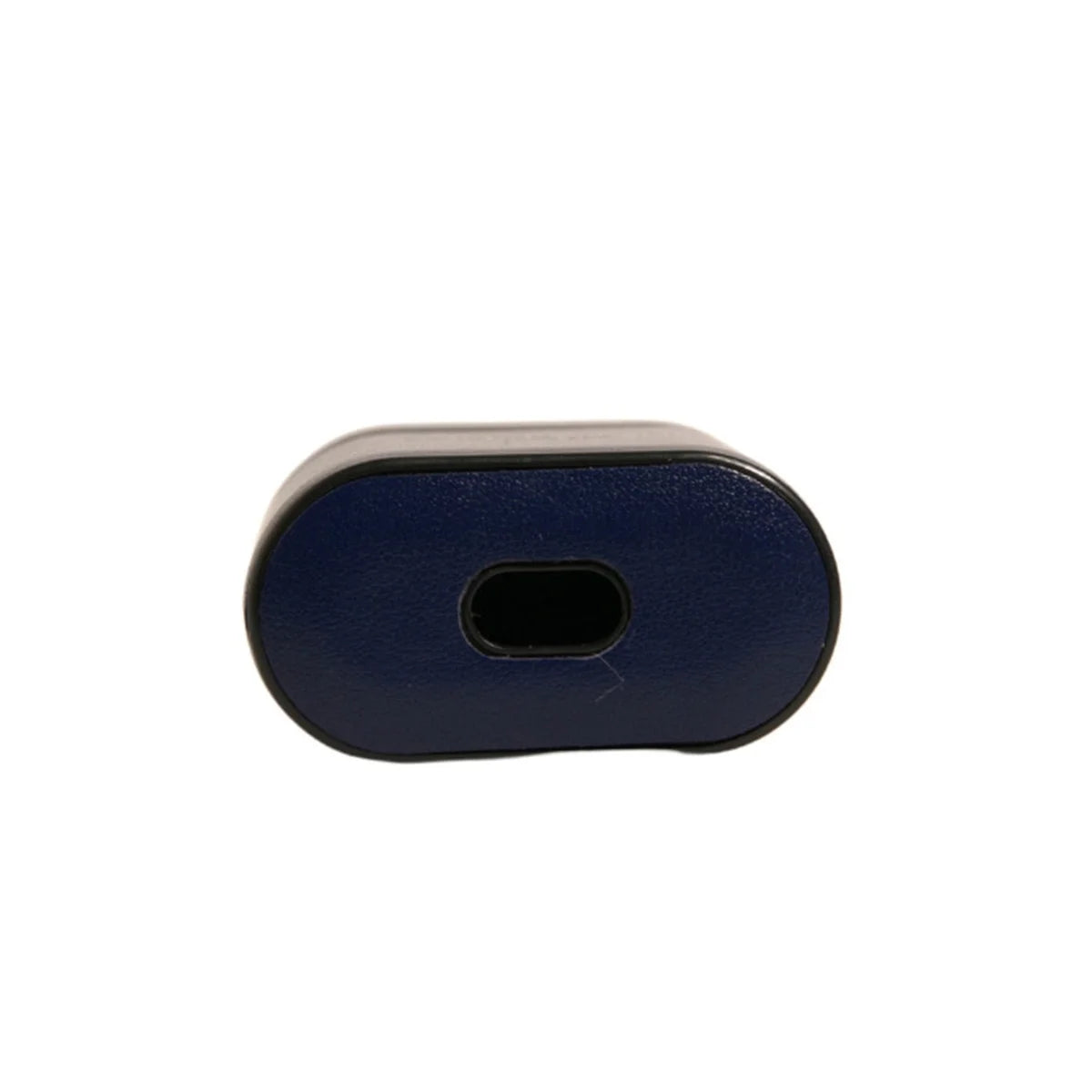 Dolce & Gabbana Airpods Case Fashionable Silicone Protection