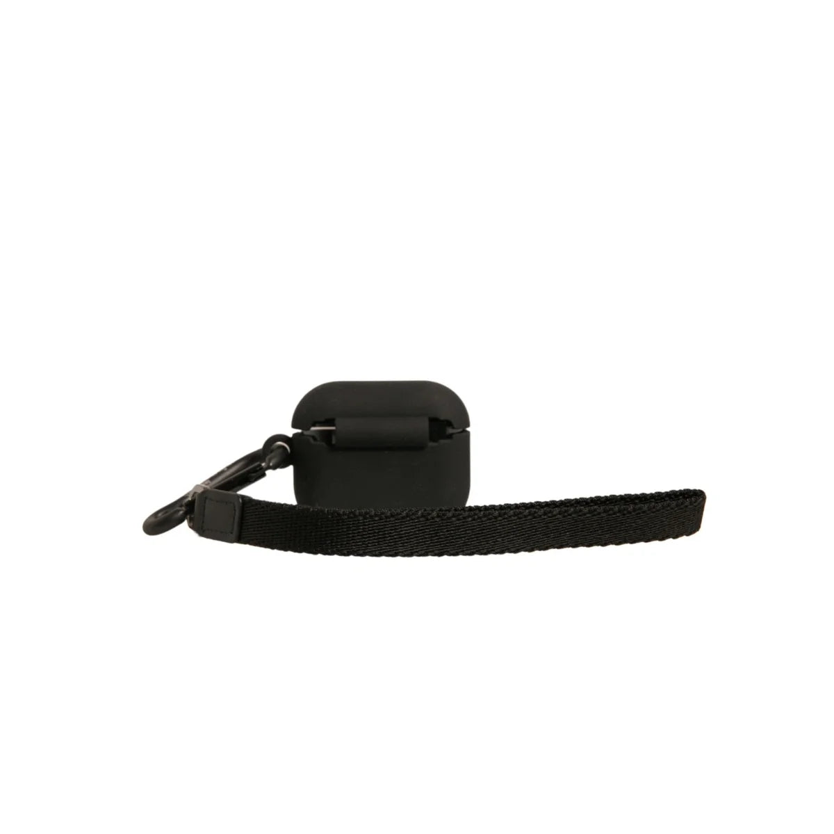 Dolce & Gabbana Airpods Case Luxury Designer Silicone Protection