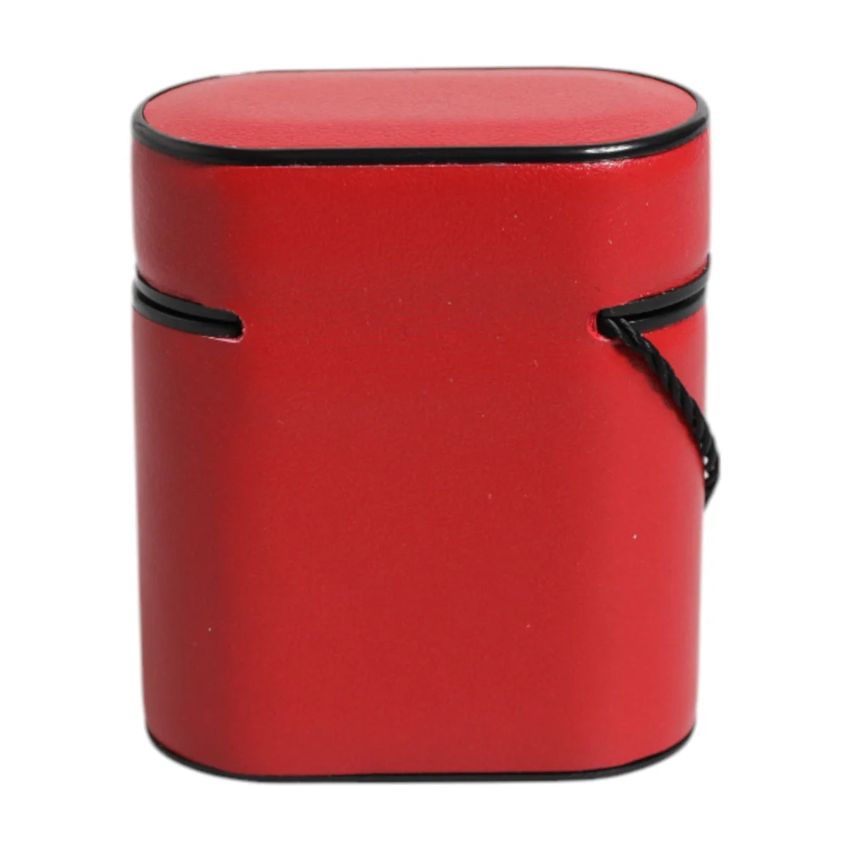 Dolce and Gabbana Airpods Case Luxury Silicone Protection &