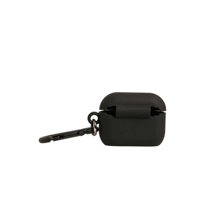 Dolce & Gabbana Airpods Case Stylish Silicone Luxury Protection