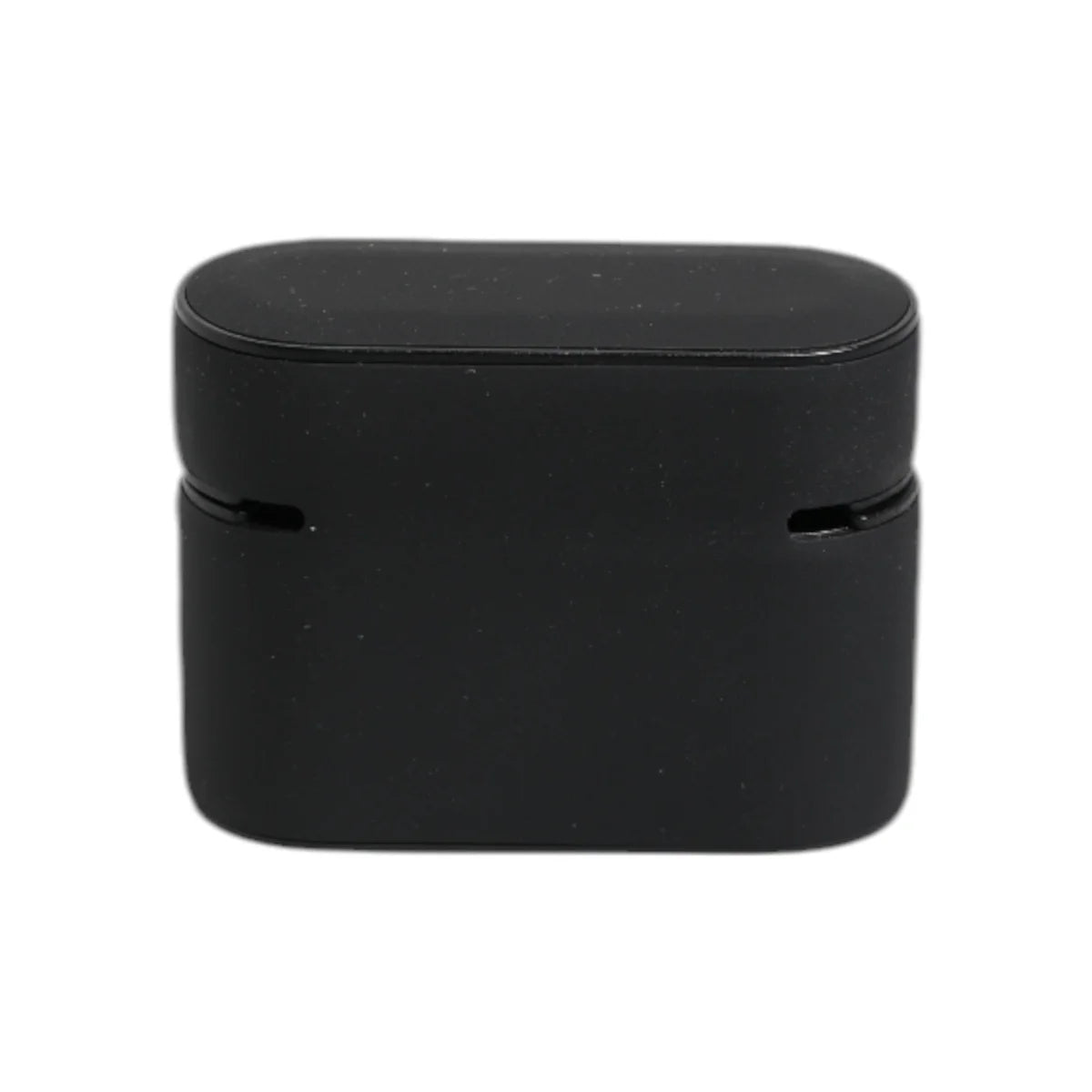 Dolce Gabbana Airpods Case Stylish Silicone Luxury Protection &