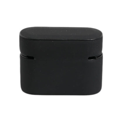 Dolce Gabbana Airpods Case Stylish Silicone Luxury Protection &