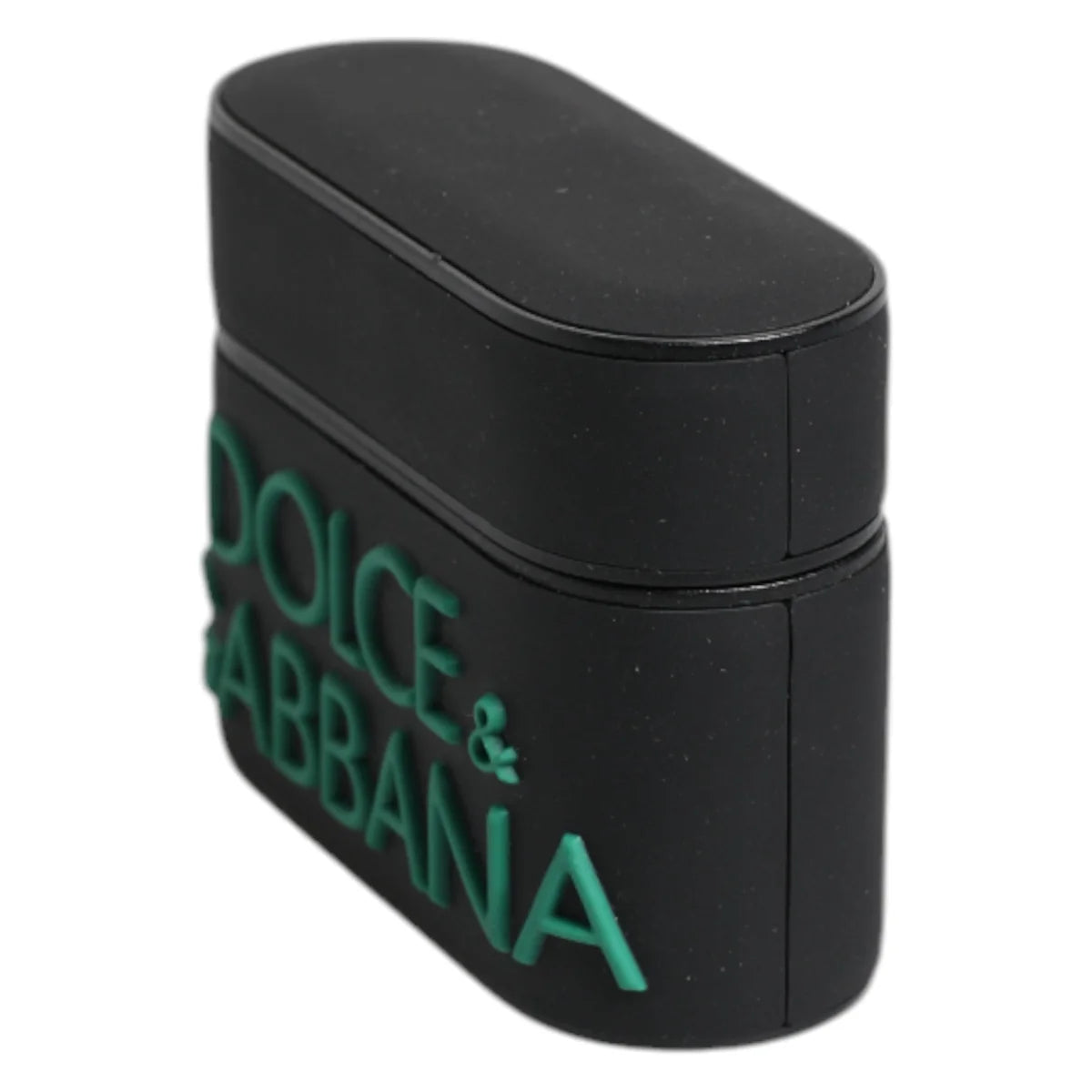 Dolce and Gabbana Airpods Case Ultimate Fashion &