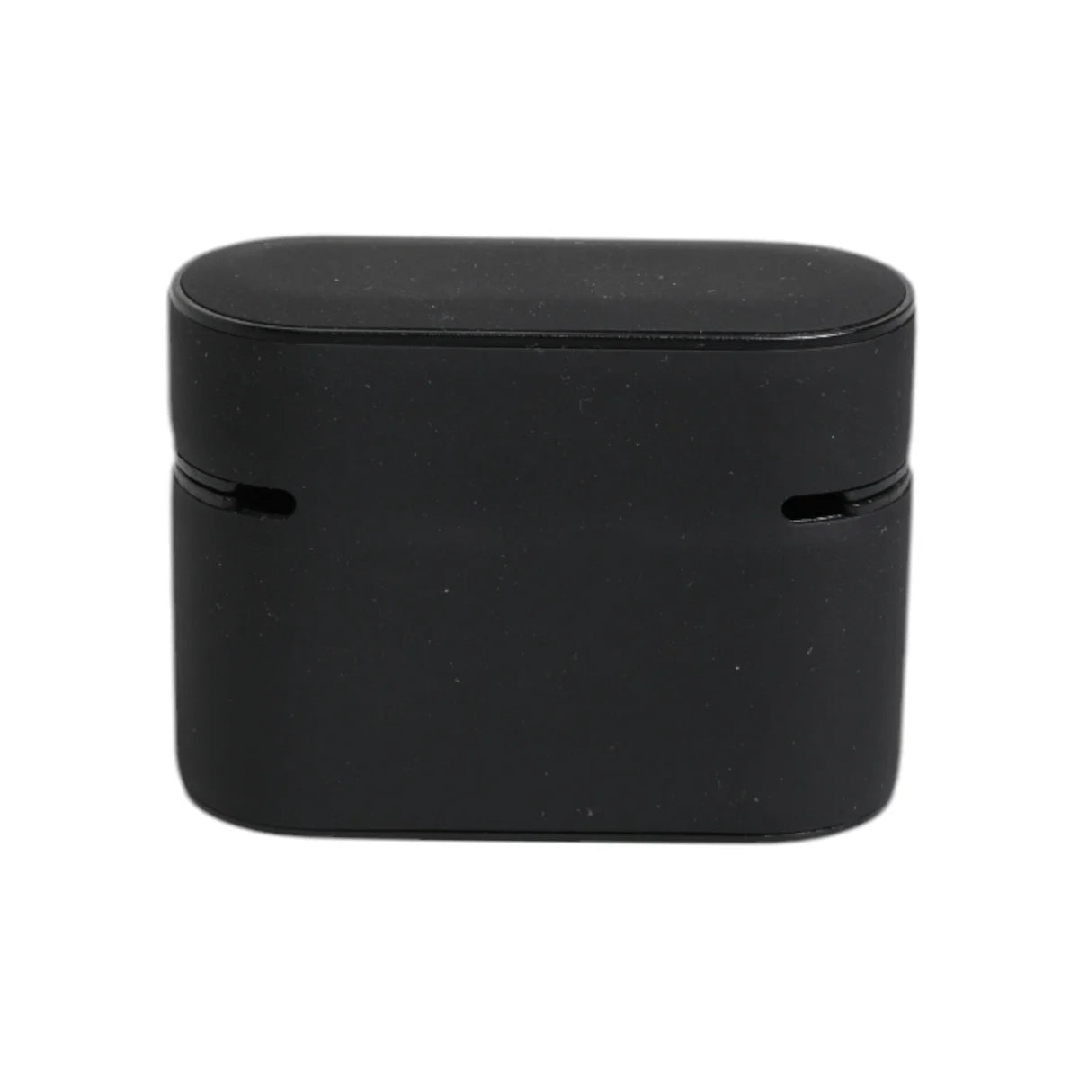 Dolce and Gabbana Airpods Case Ultimate Fashion &