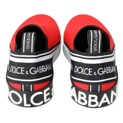 Dolce & Gabbana Authentic Loafers Shoes Perfume Inspired Luxury
