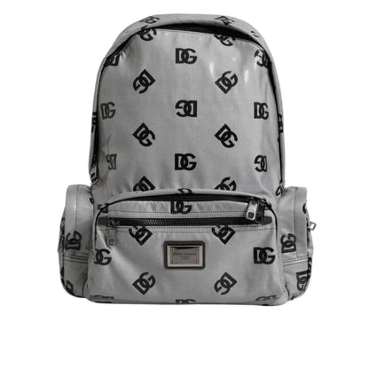 Dolce Gabbana Backpack Men Luxury Upgrade for Modern Style &