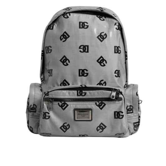 Dolce Gabbana Backpack Men Luxury Upgrade for Modern Style &