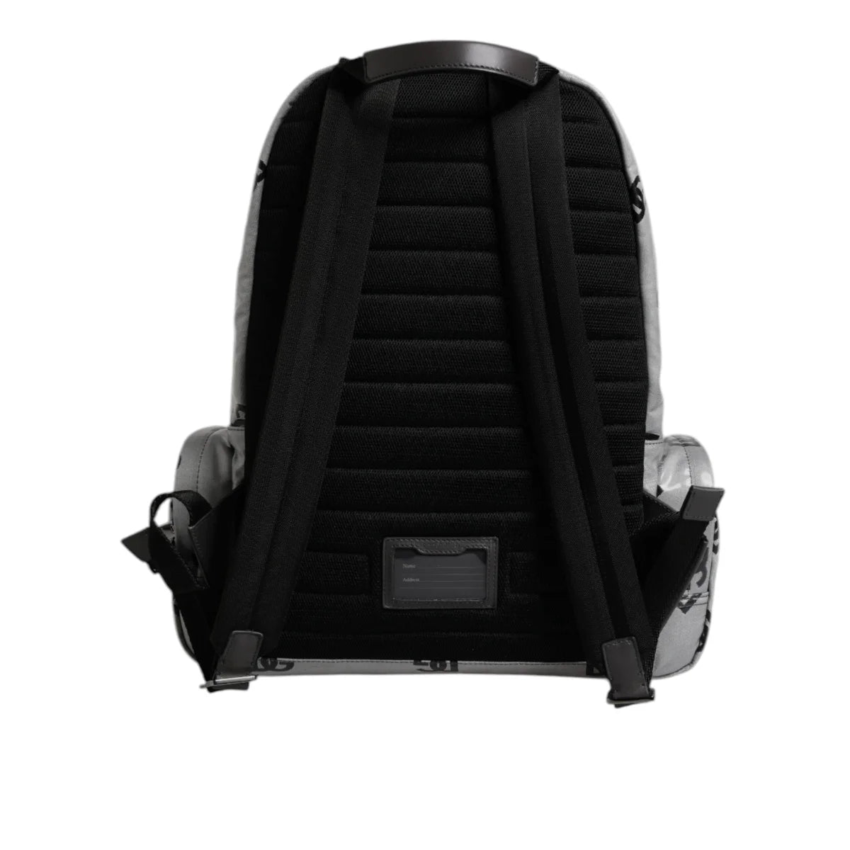 Dolce Gabbana Backpack Men Luxury Upgrade for Modern Style &