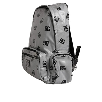 Dolce Gabbana Backpack Men Luxury Upgrade for Modern Style &