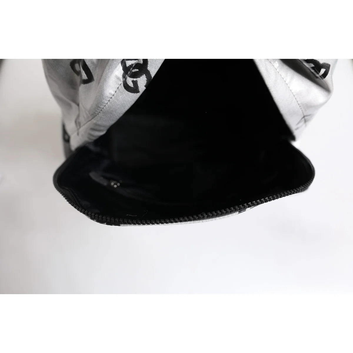 Dolce Gabbana Backpack Men Luxury Upgrade for Modern Style &