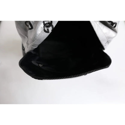 Dolce Gabbana Backpack Men Luxury Upgrade for Modern Style &