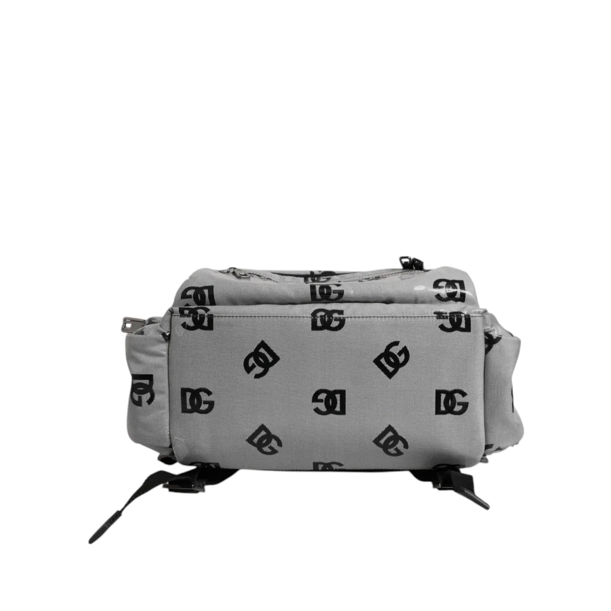 Dolce Gabbana Backpack Men Luxury Upgrade for Modern Style &