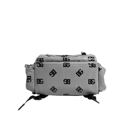 Dolce Gabbana Backpack Men Luxury Upgrade for Modern Style &