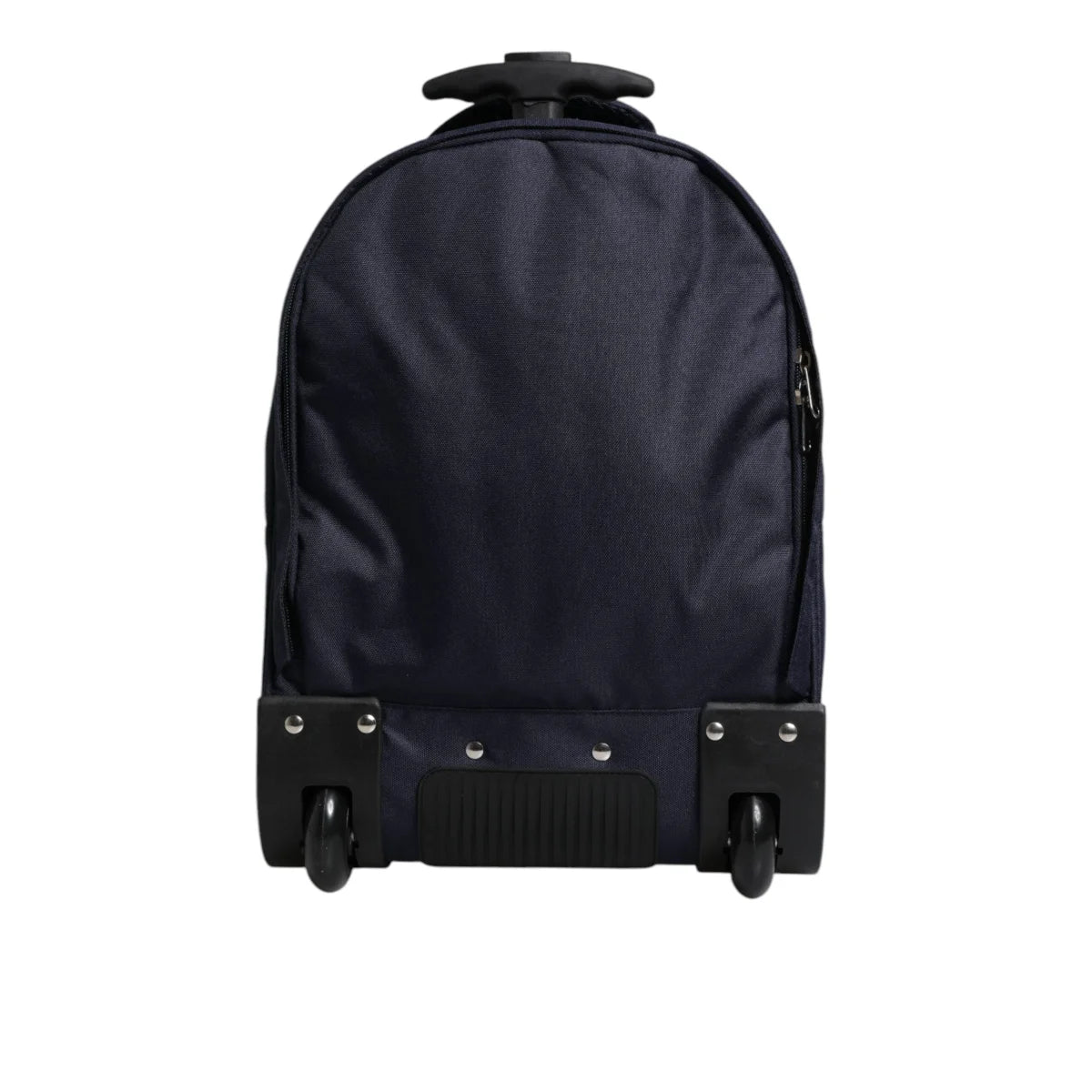 Dolce Gabbana Backpack Wheeled Suitcase for Kids Adventure Awaits Bag &