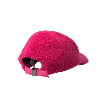 Dolce Gabbana Baseball Cap for a Bold Style Upgrade &