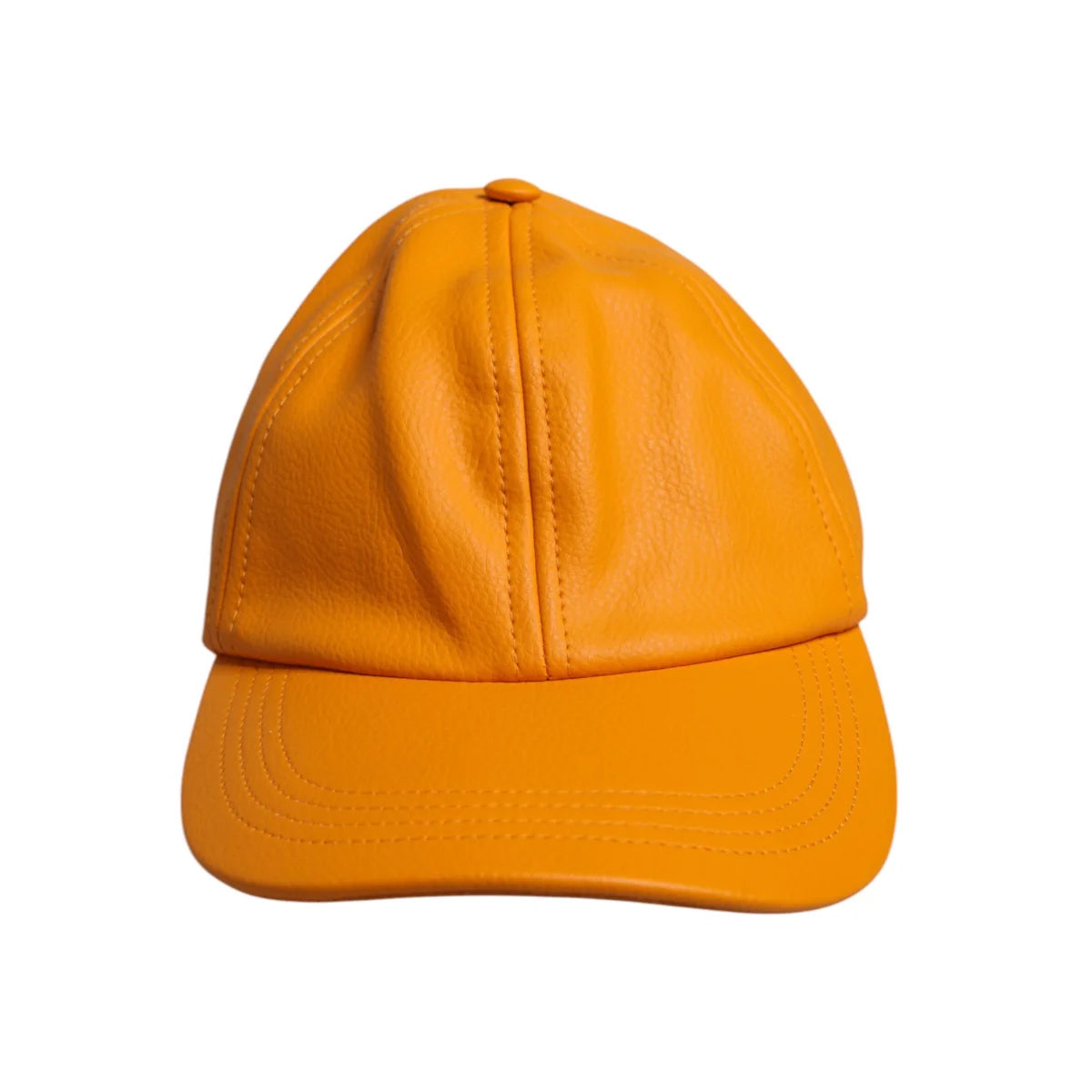 Dolce and Gabbana Baseball Cap Steal Runway Style &