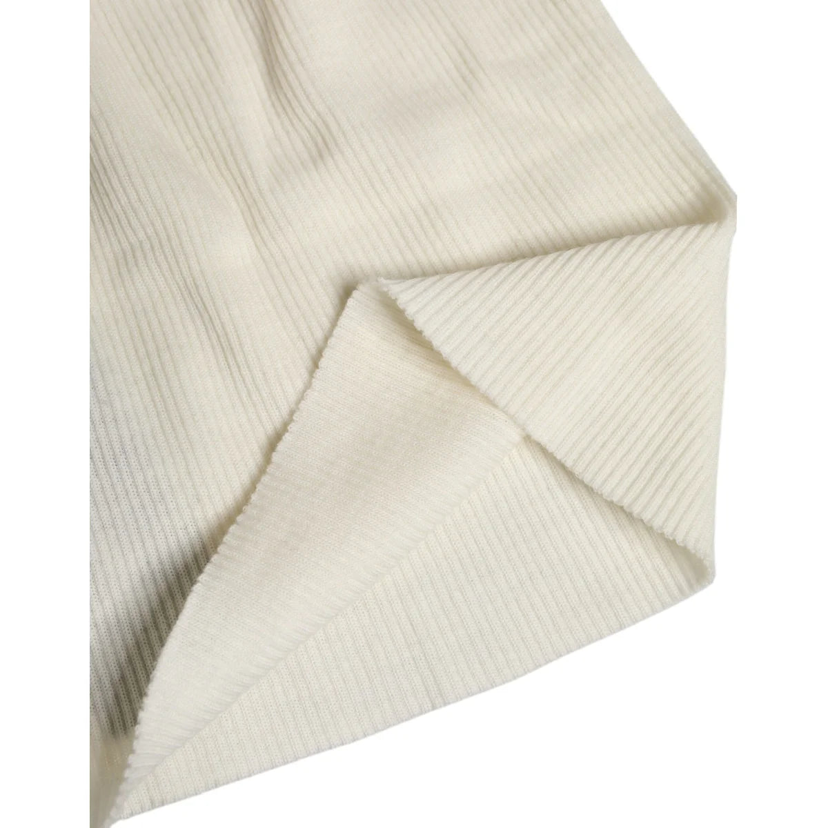 Dolce & Gabbana Beanie Cap for Men Stylish Winter Hat