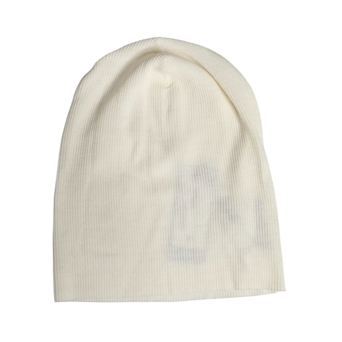 Dolce & Gabbana Beanie Cap for Men Stylish Winter Hat