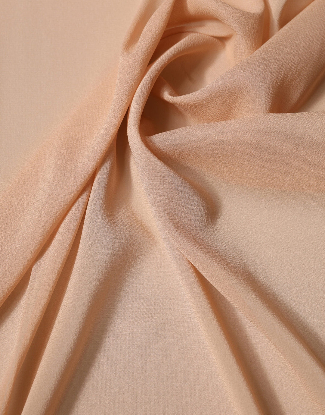 Dolce &amp; Gabbana Beige Silk Neck Wrap Shawl Women Stole 200cm x 64cm Scarf