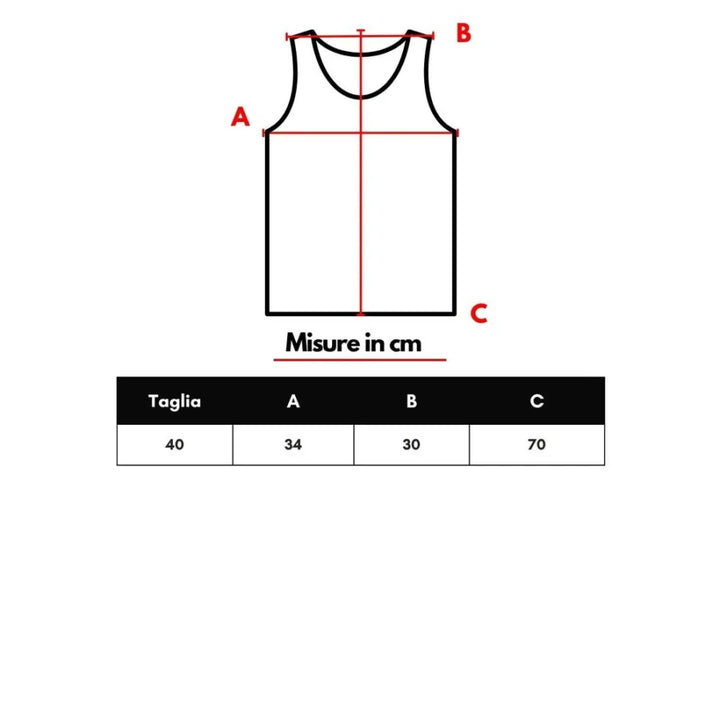 Dolce & Gabbana Bicolor Polyamide Shortsleeve Shirt