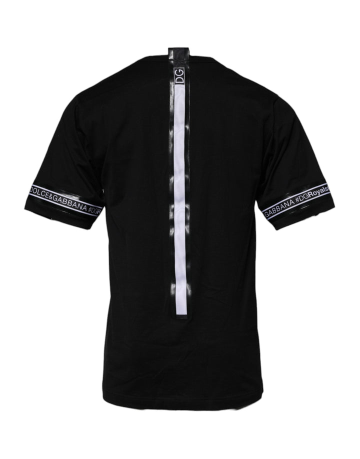 Dolce &amp; Gabbana Black 