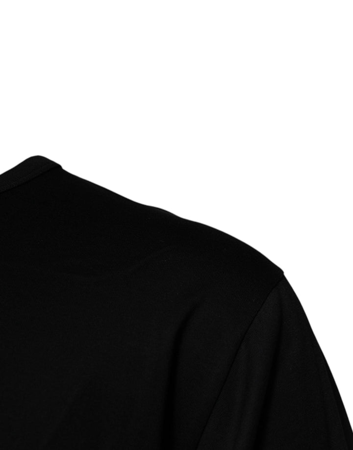 Dolce &amp; Gabbana Black 