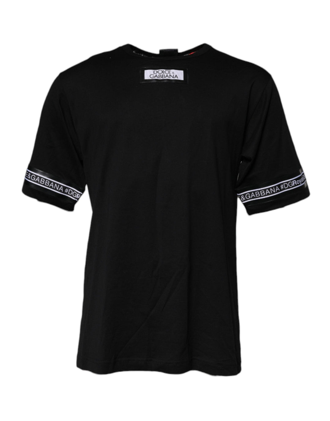 Dolce &amp; Gabbana Black 