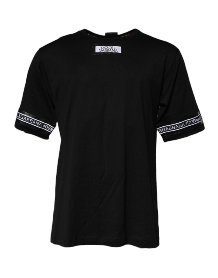 Dolce &amp; Gabbana Black 
