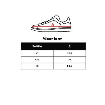 Dolce & Gabbana Black Leather Oxfords And Derbies