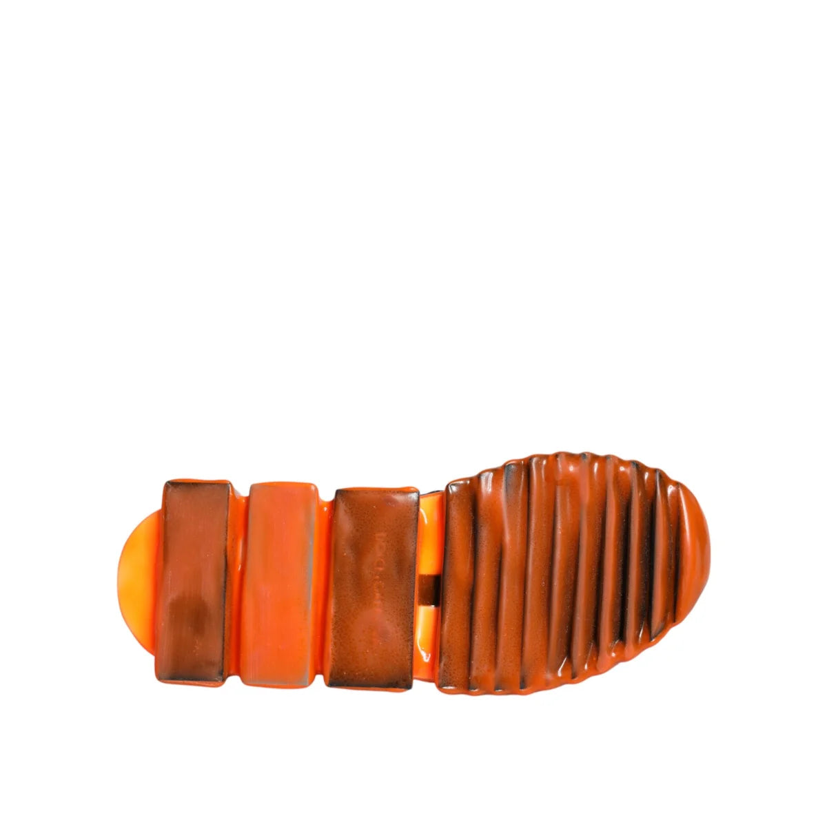 Dolce Gabbana Black Sorrento Sneakers with Logo and Rubber Sole &