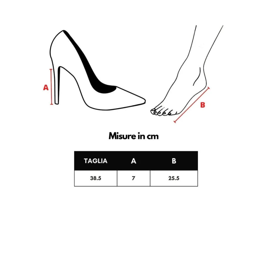 Dolce &amp; Gabbana Black Viscose Pumps