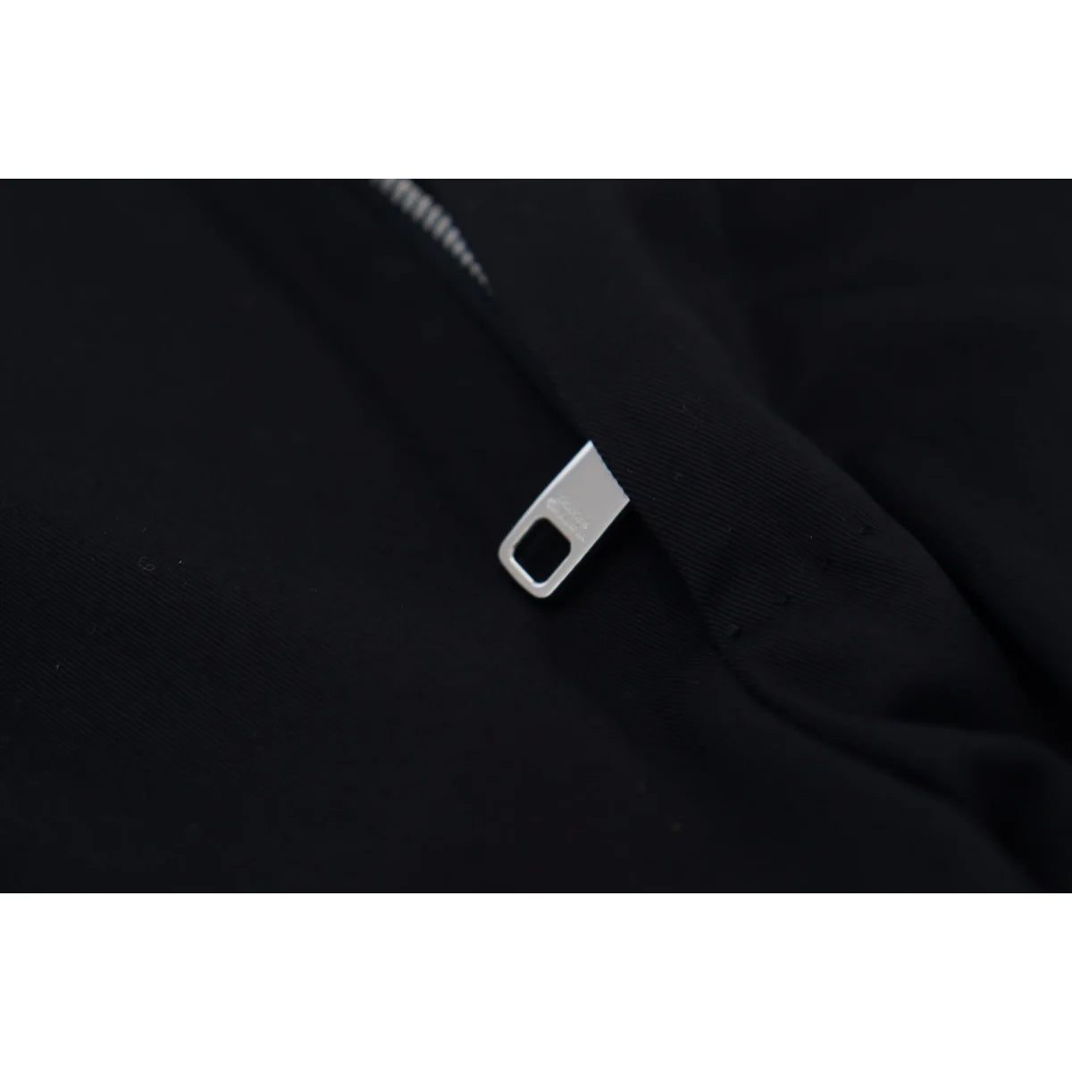 Dolce & Gabbana Blue Stretch Cotton Slim Trousers Chinos Pants