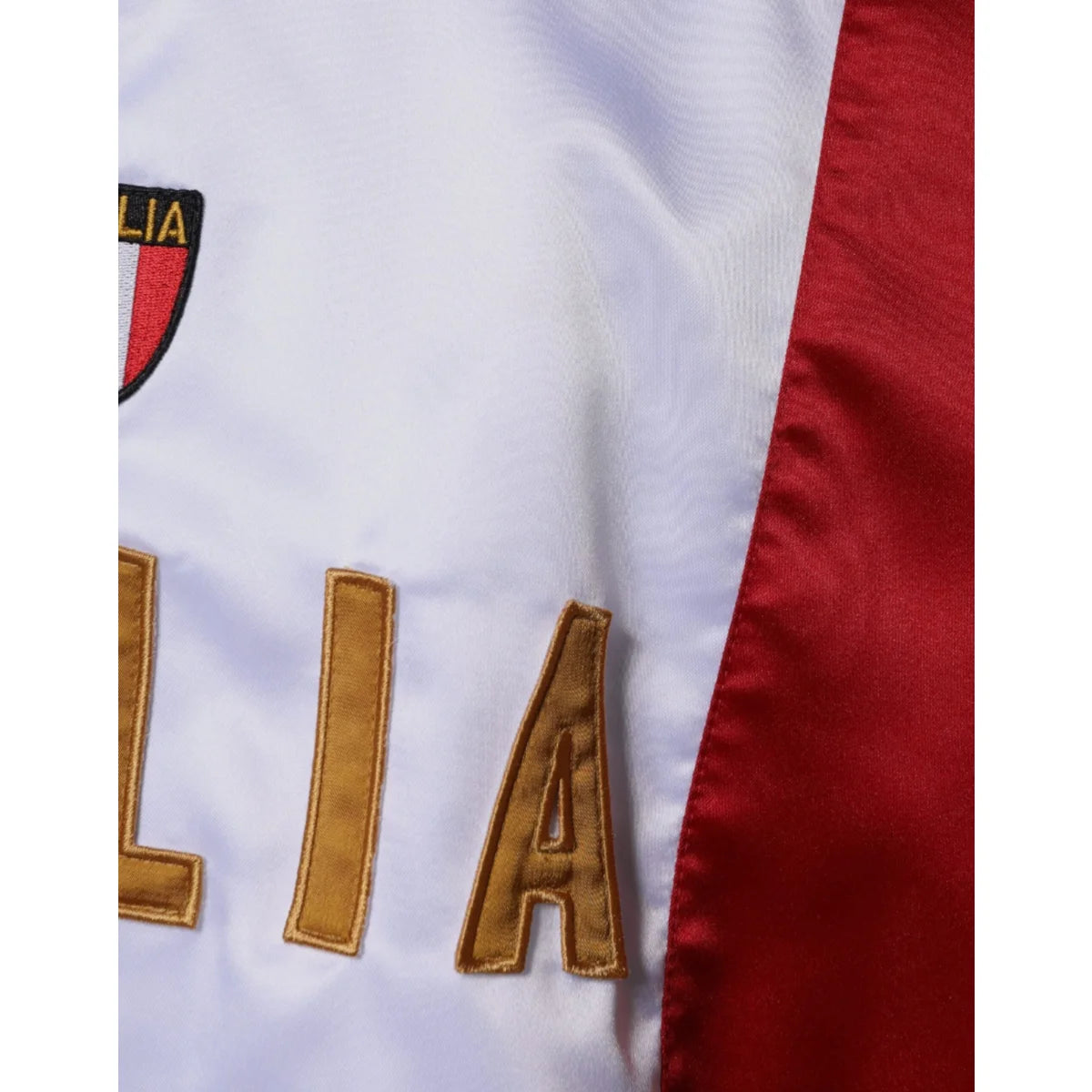 Dolce Gabbana Bomber Jacket Sizzling Style and Classic Comfort &