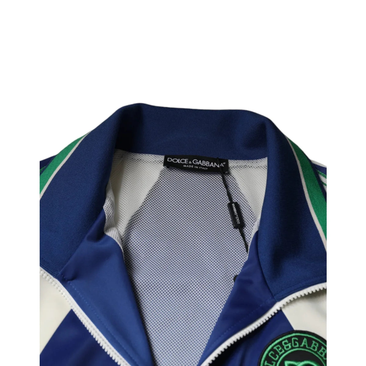 Dolce Gabbana Bomber Jacket Style Explosion for Fashion Lovers &