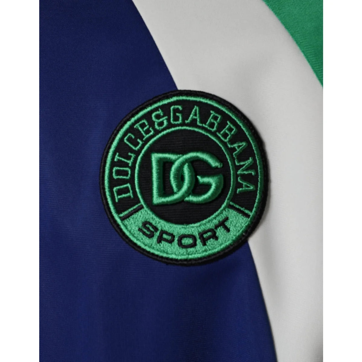 Dolce Gabbana Bomber Jacket Style Explosion for Fashion Lovers &