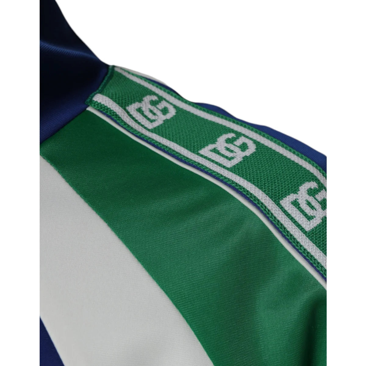 Dolce Gabbana Bomber Jacket Style Explosion for Fashion Lovers &