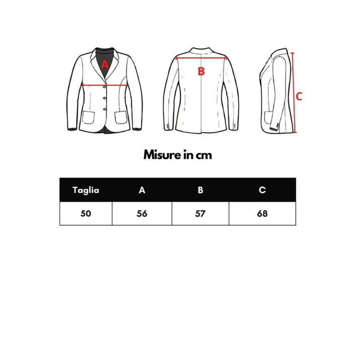 Dolce &amp; Gabbana Bronze Polyester Shell Jacket