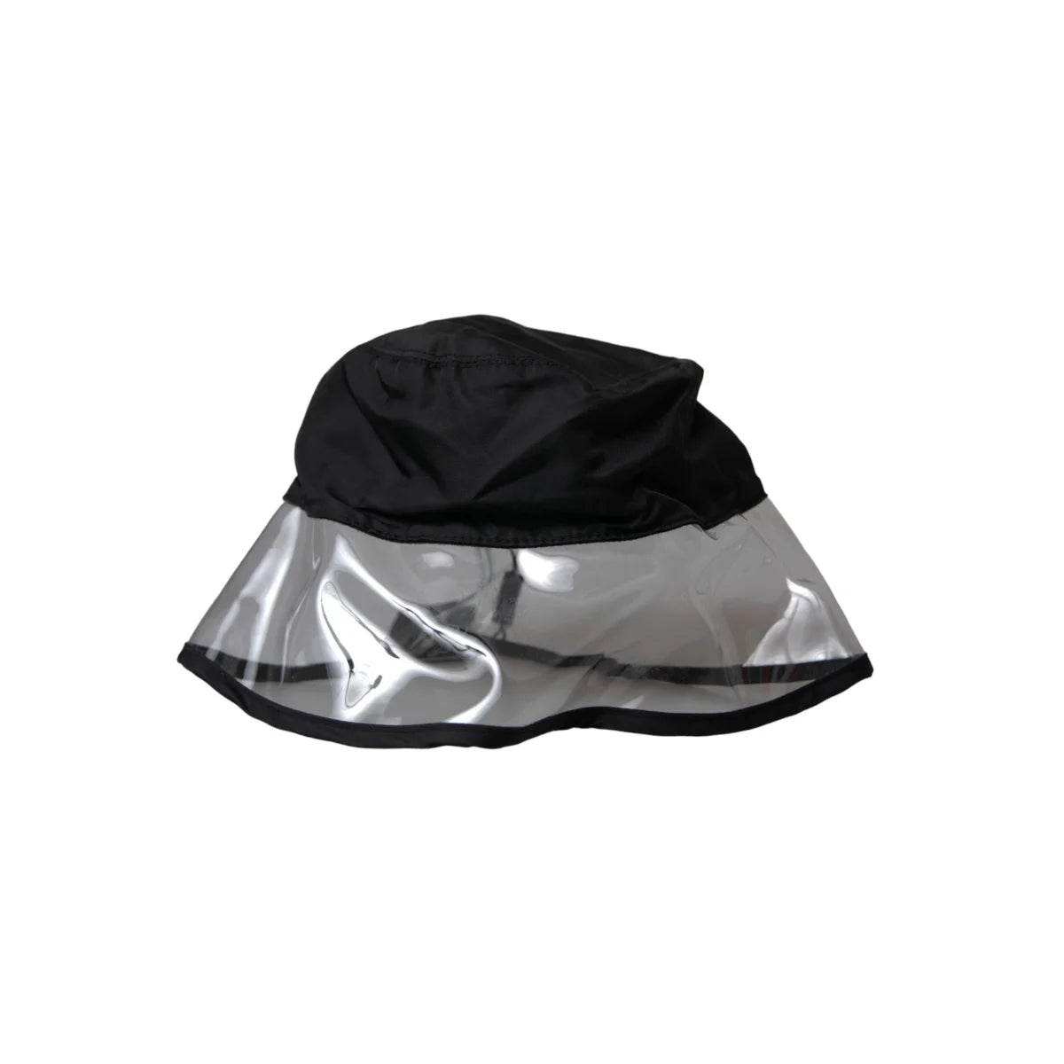 Dolce and Gabbana Bucket Cap for Men Authentic Designer Style &