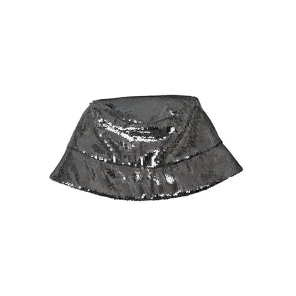 Dolce & Gabbana Bucket Cap for Men Authentic Luxury Style