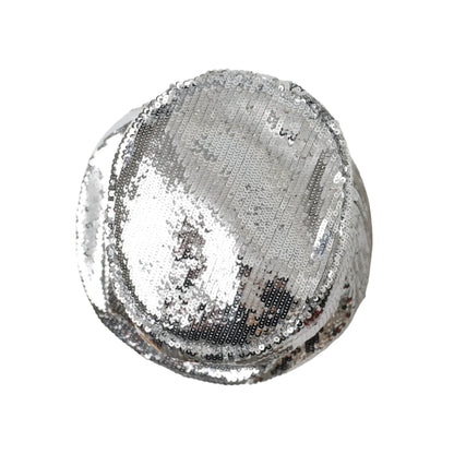 Dolce & Gabbana Bucket Cap for Men Authentic Luxury Style