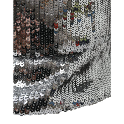 Dolce & Gabbana Bucket Cap for Men Authentic Luxury Style