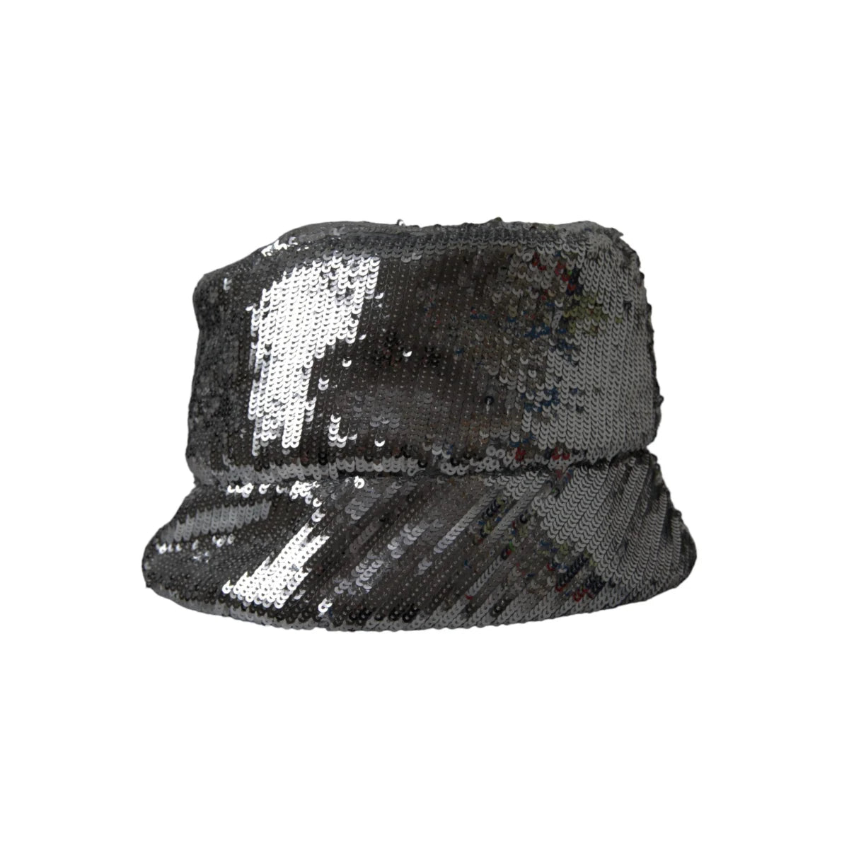 Dolce & Gabbana Bucket Cap for Men Authentic Luxury Style