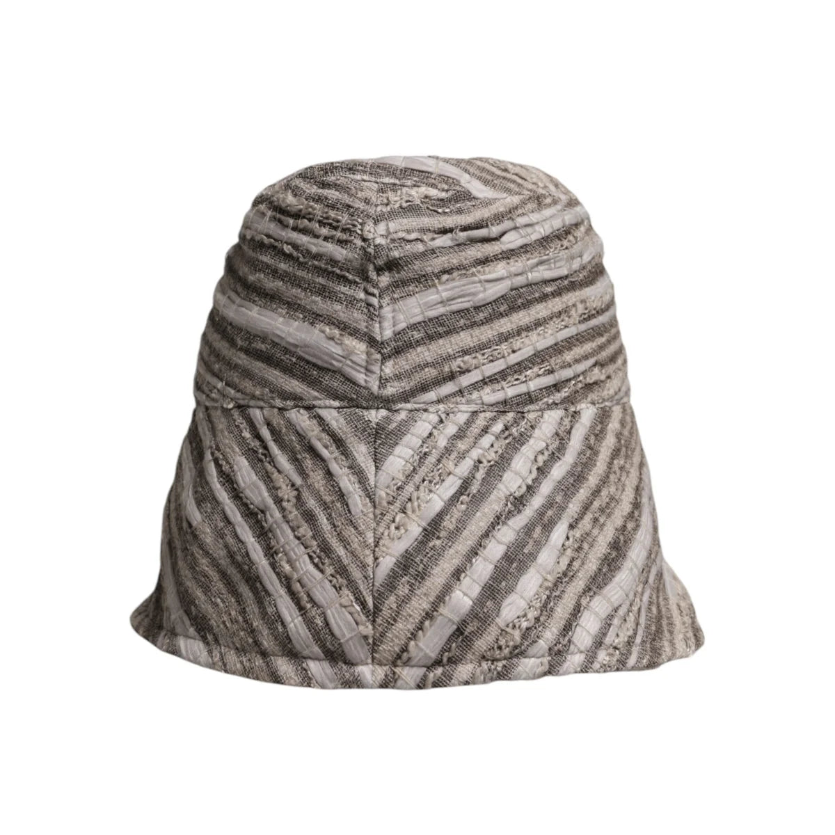 Dolce Gabbana Bucket Hat for Men Authentic Luxury Style &