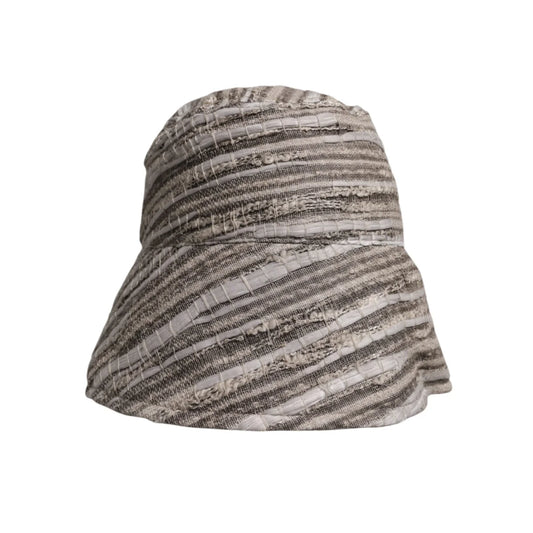 Dolce Gabbana Bucket Hat for Men Authentic Luxury Style &