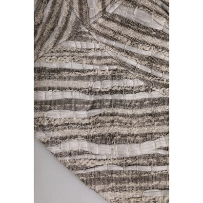 Dolce Gabbana Bucket Hat for Men Authentic Luxury Style &