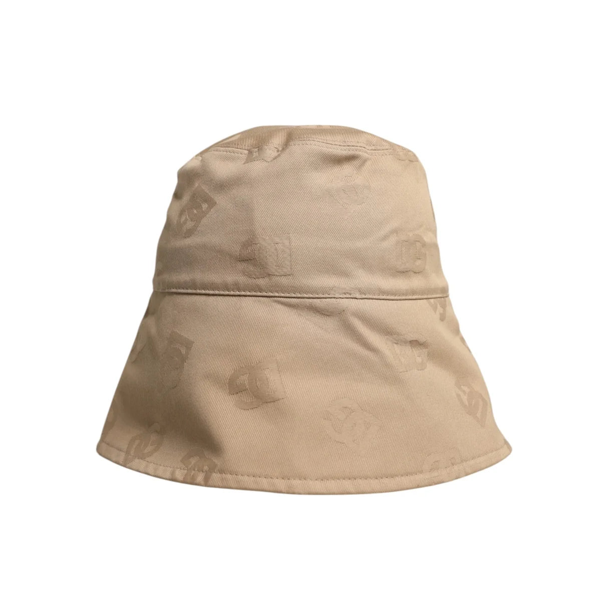 Dolce Gabbana Bucket Hat for Men Bold Style &