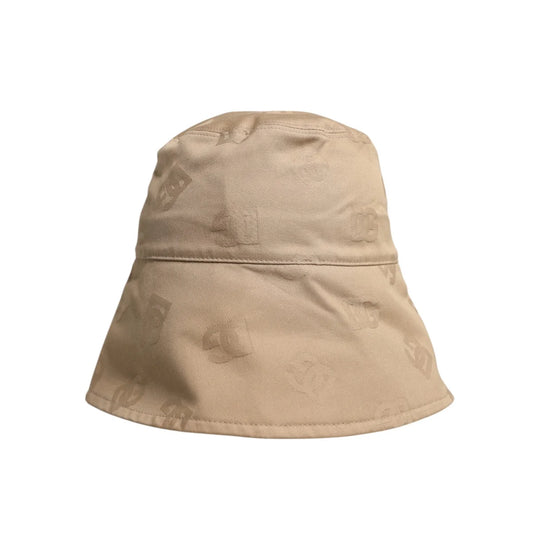 Dolce Gabbana Bucket Hat for Men Bold Style &