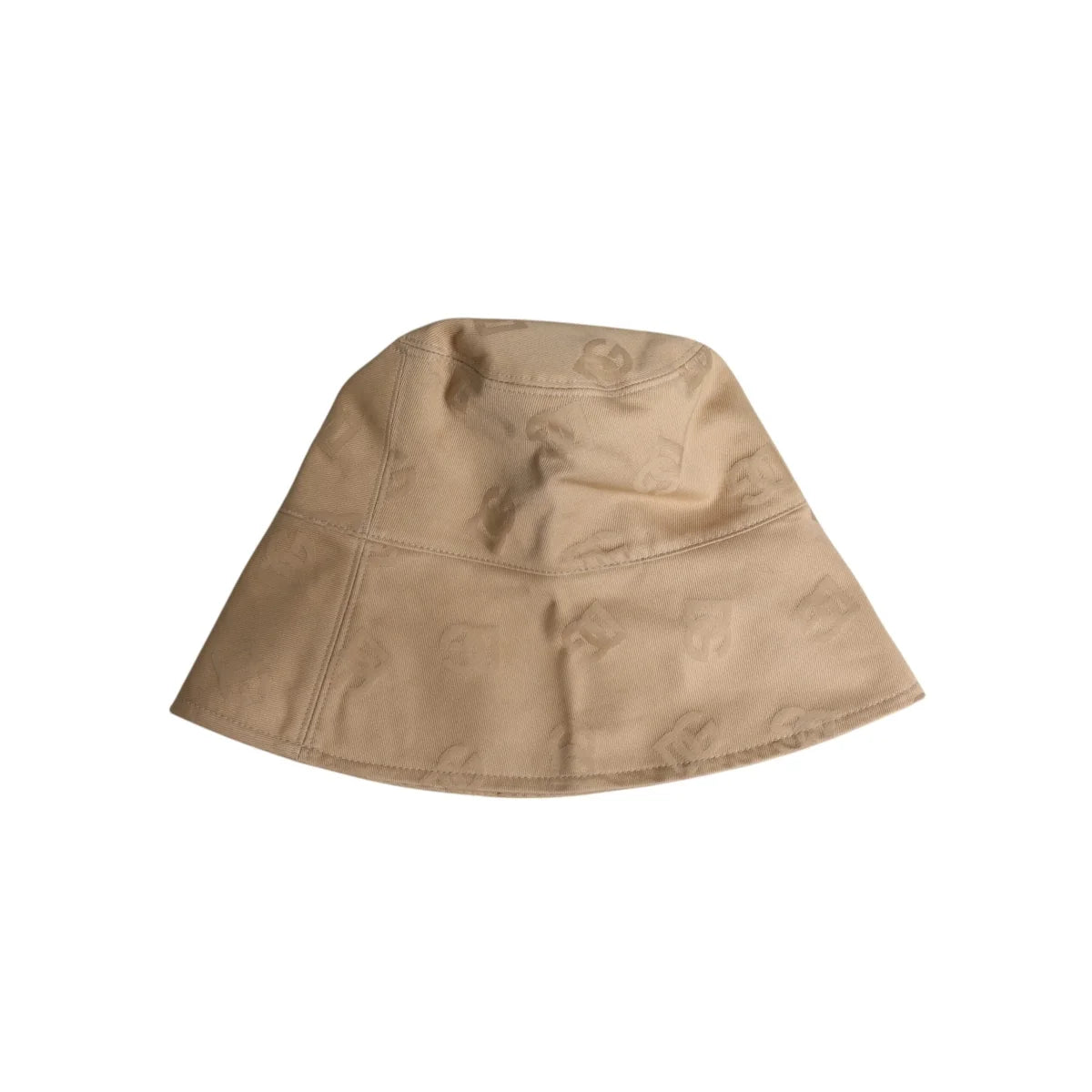 Dolce Gabbana Bucket Hat for Men Bold Style &